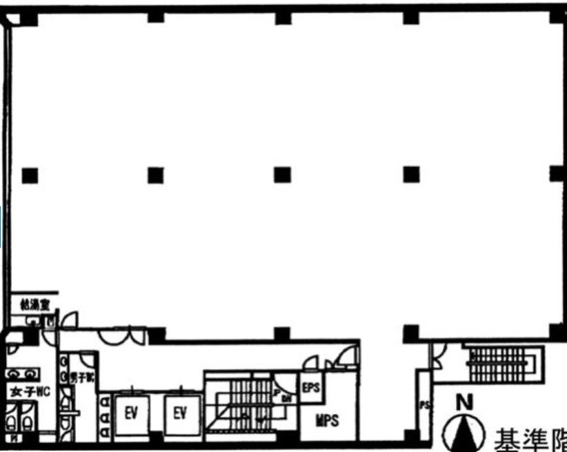 fresh/room/J00102092981_1