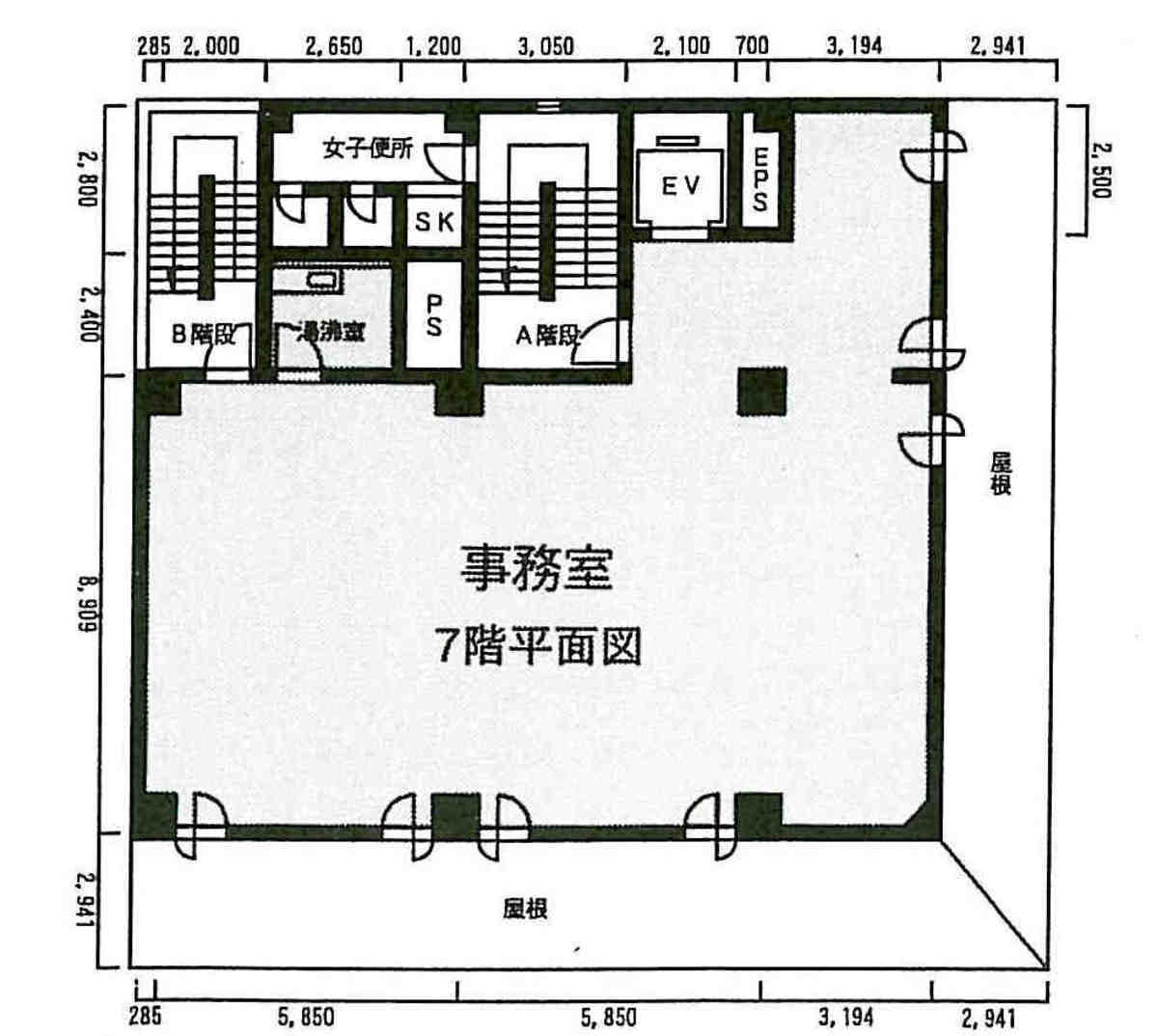 fresh/room/J00102092993_1