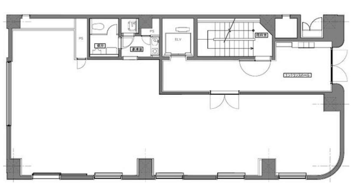 fresh/room/J00102092995_1
