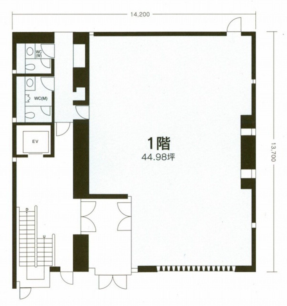fresh/room/J00102093000_1