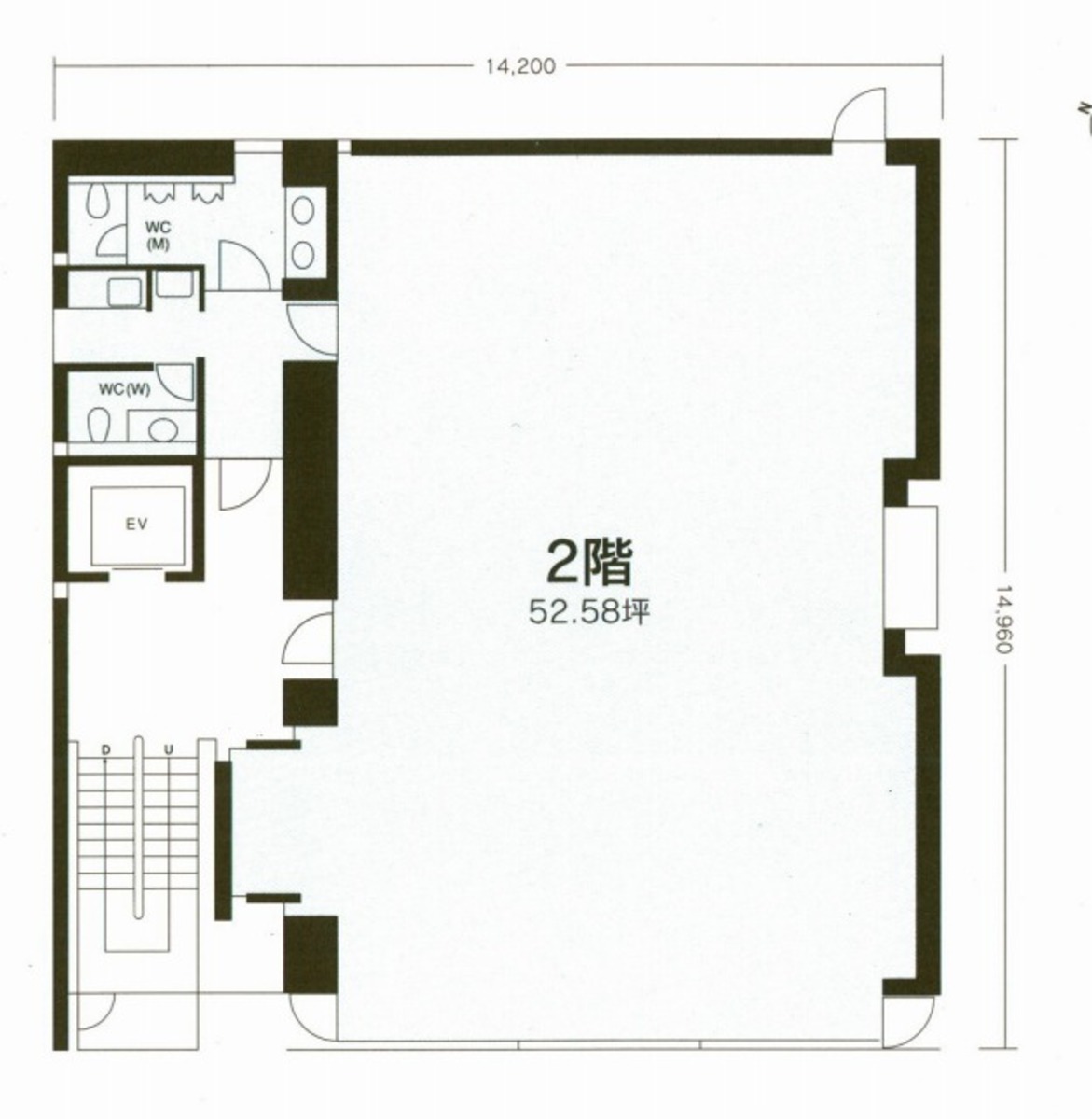 fresh/room/J00102093001_1