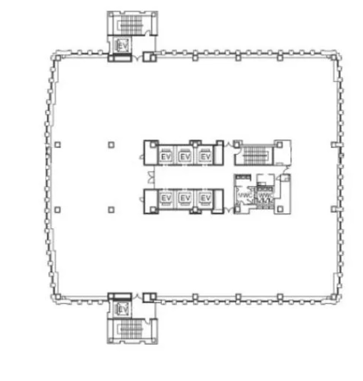 fresh/room/J00102093026_1