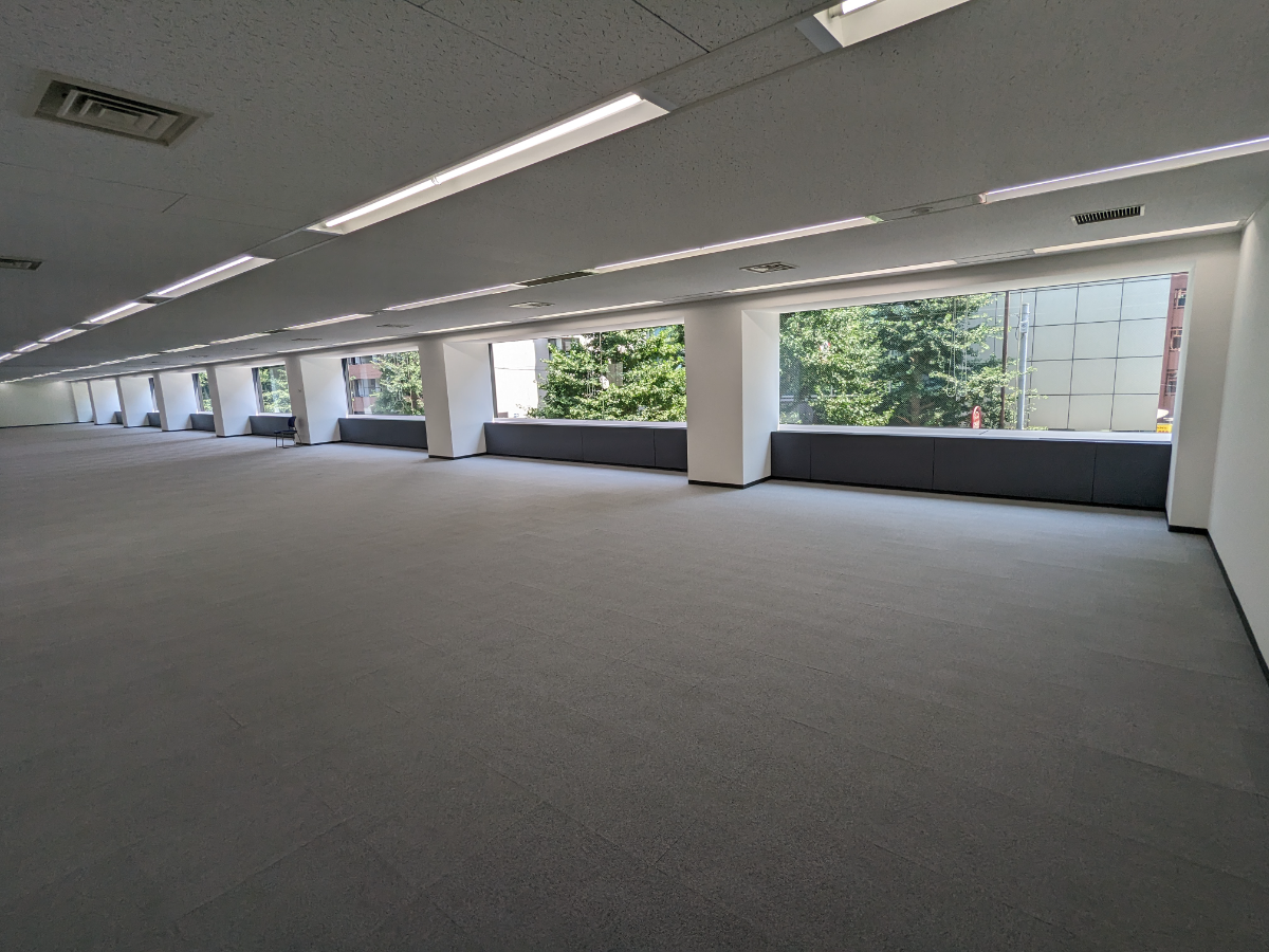 fresh/room/J00102093046_2