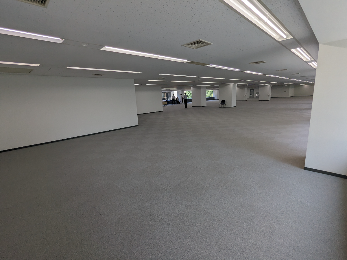 fresh/room/J00102093046_3