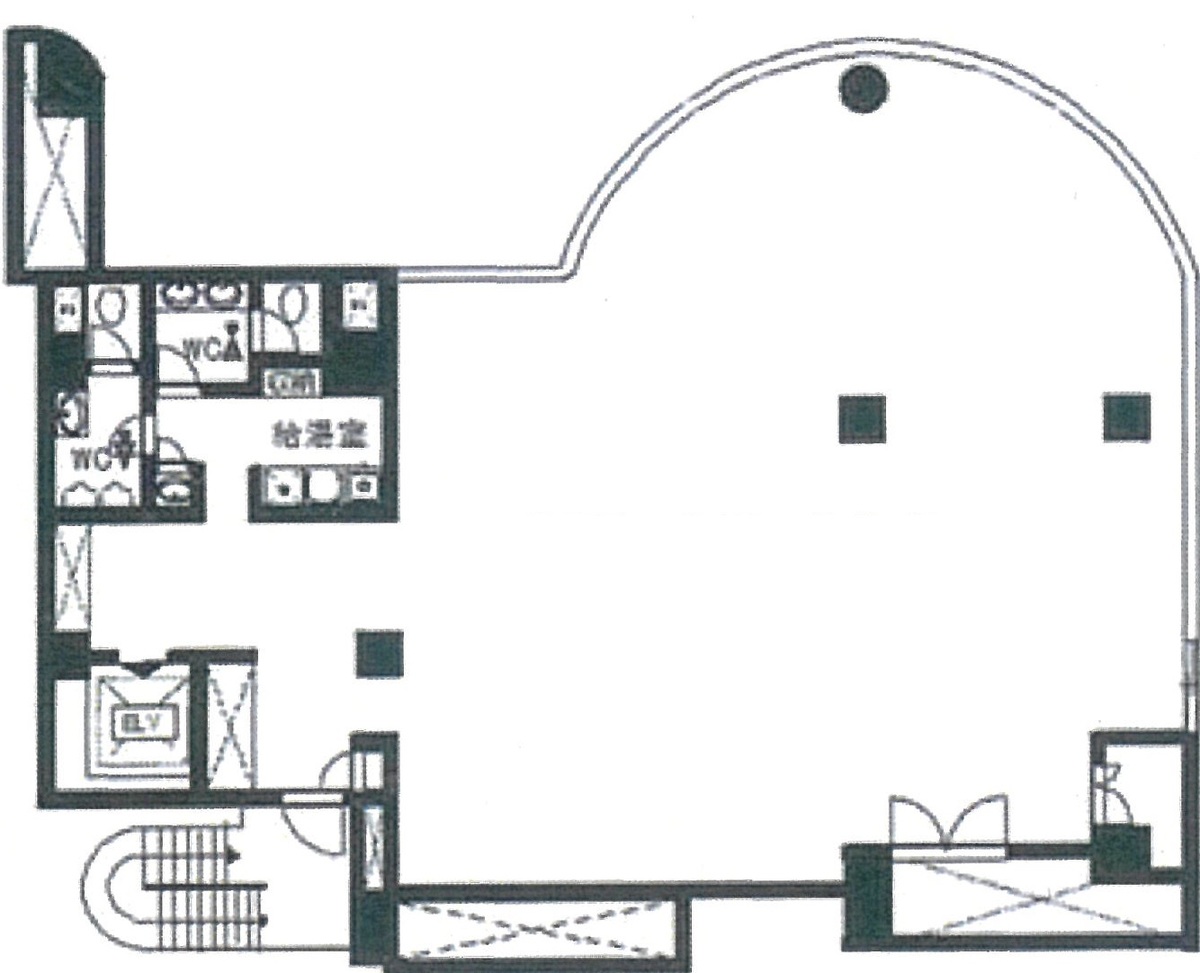 fresh/room/J00102093070_1