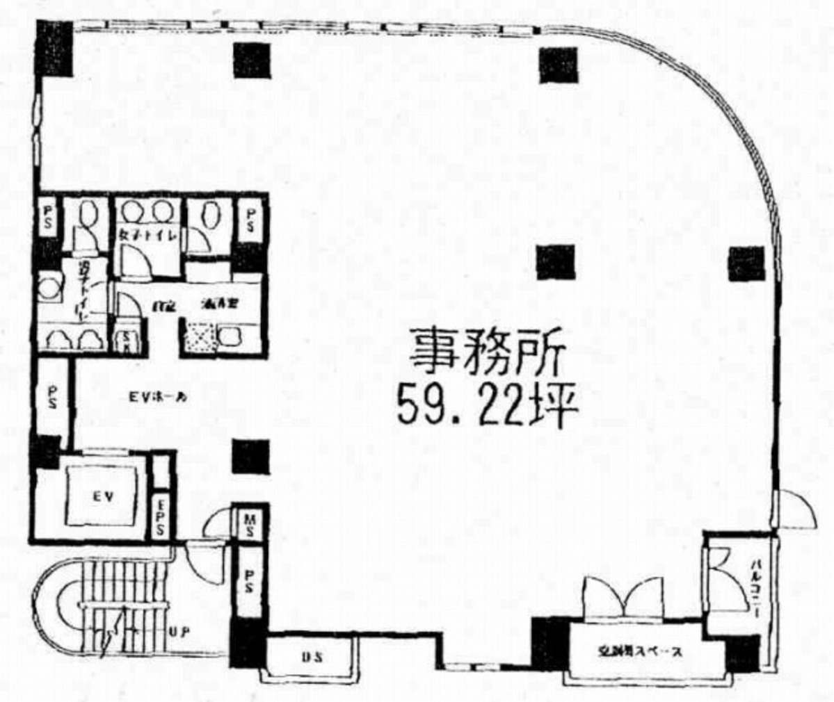 fresh/room/J00102093071_1