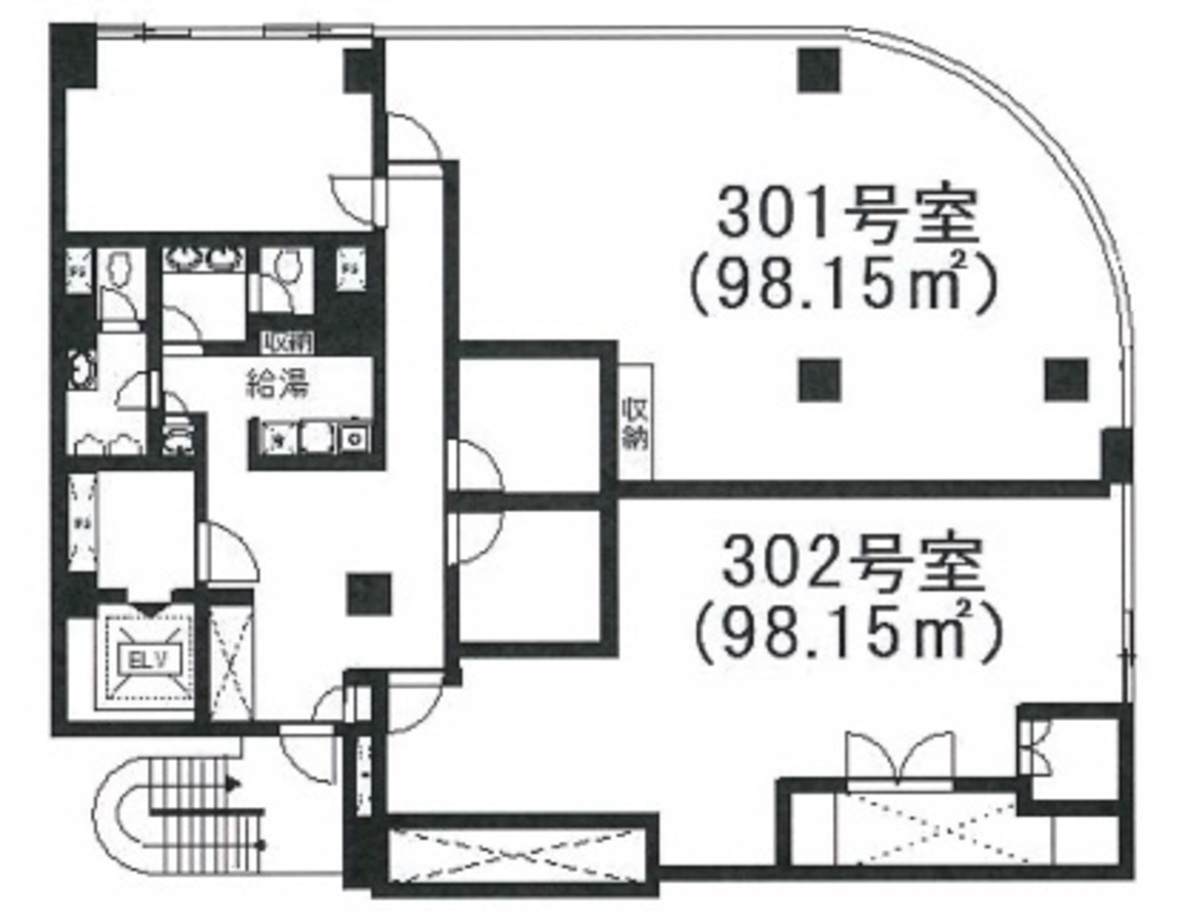 fresh/room/J00102093073_1
