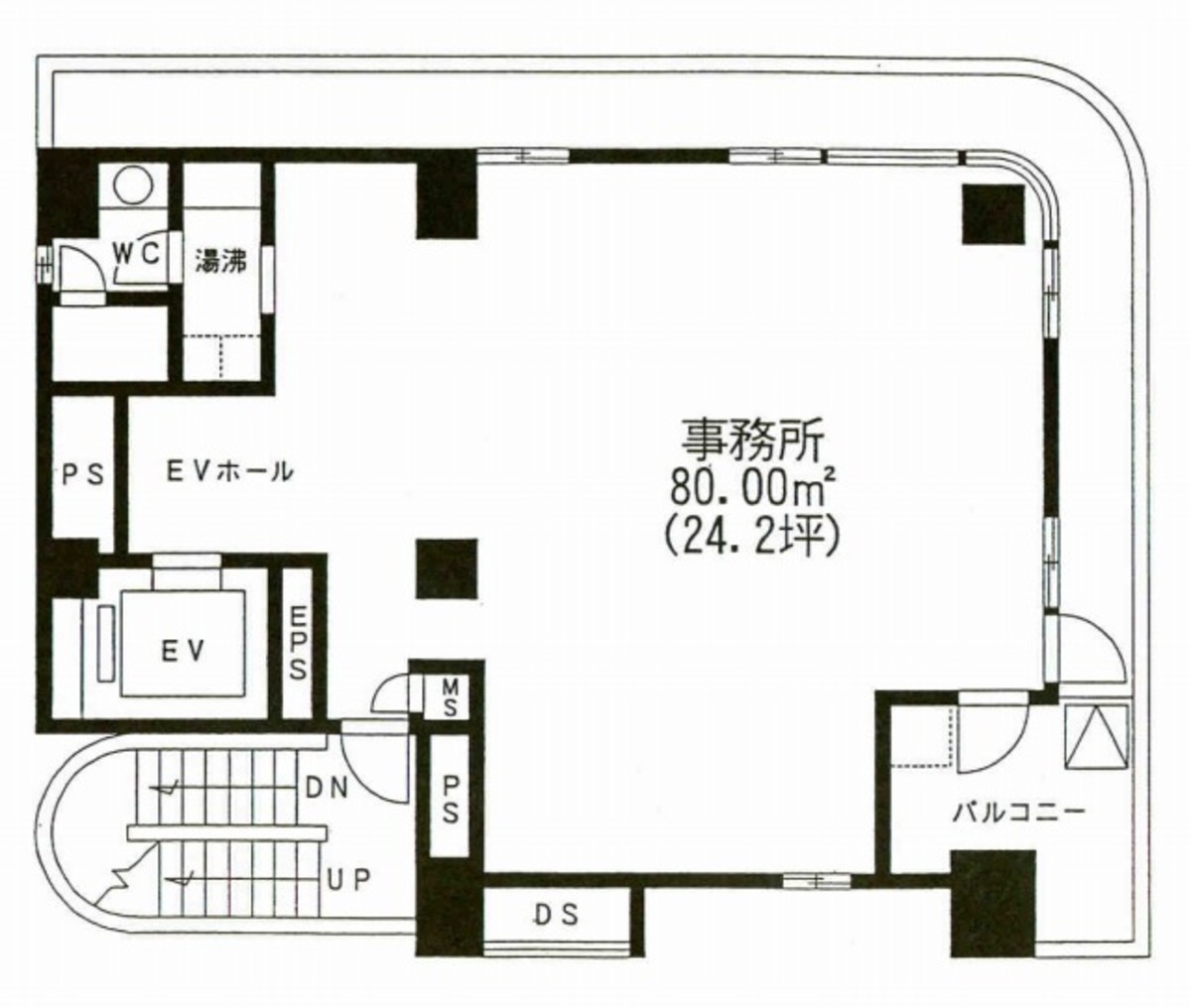 fresh/room/J00102093077_1