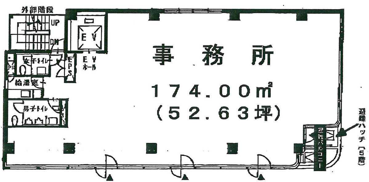 fresh/room/J00102093081_1