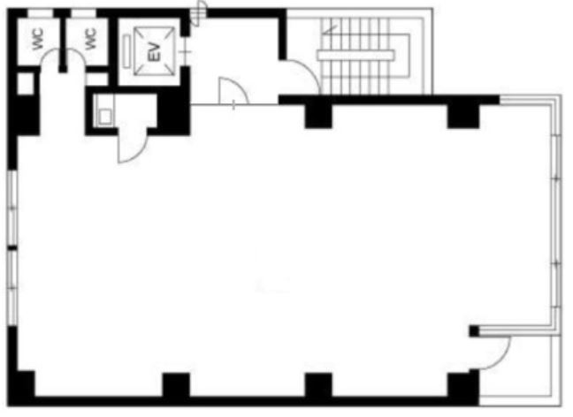 fresh/room/J00102093130_1