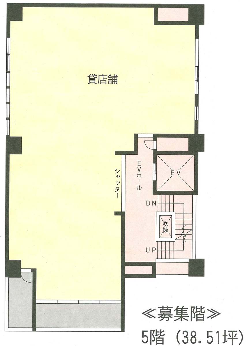 fresh/room/J00102093135_1