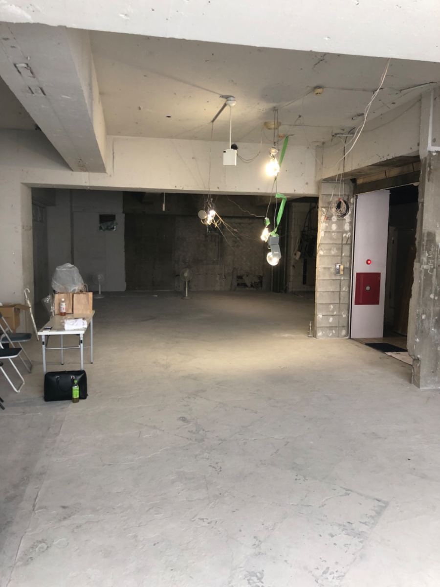 fresh/room/J00102093135_2