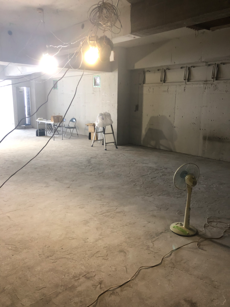 fresh/room/J00102093135_3