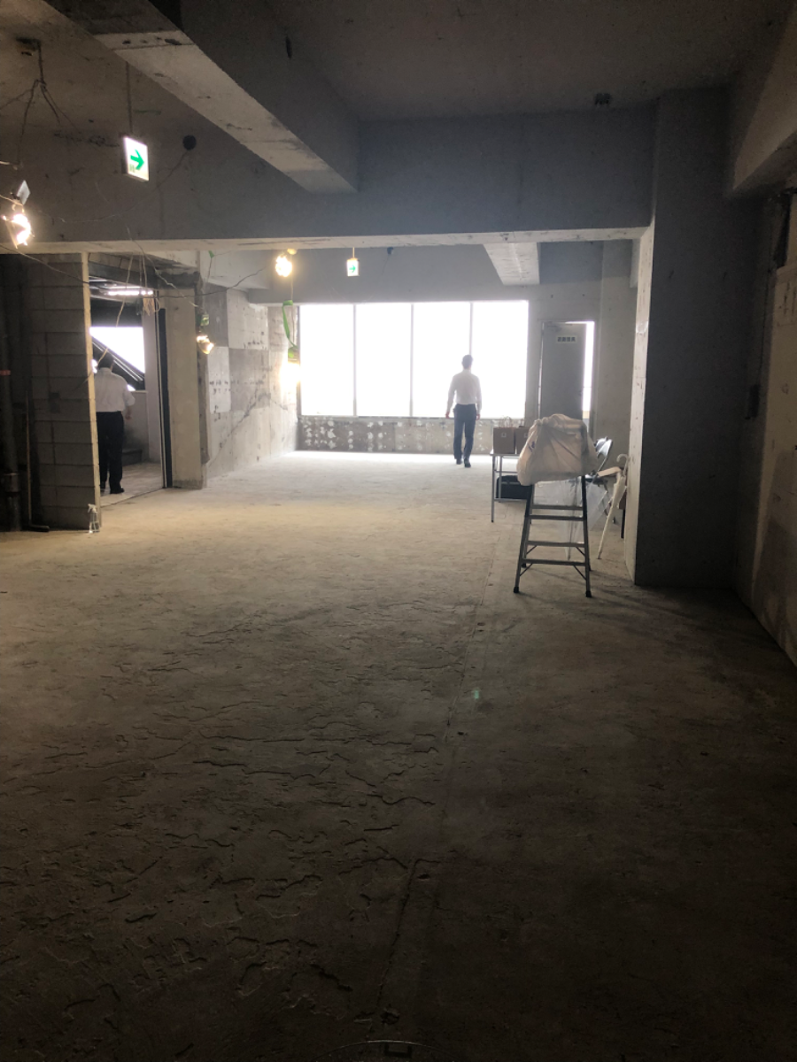 fresh/room/J00102093135_4