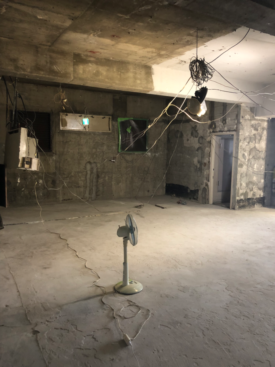 fresh/room/J00102093135_5