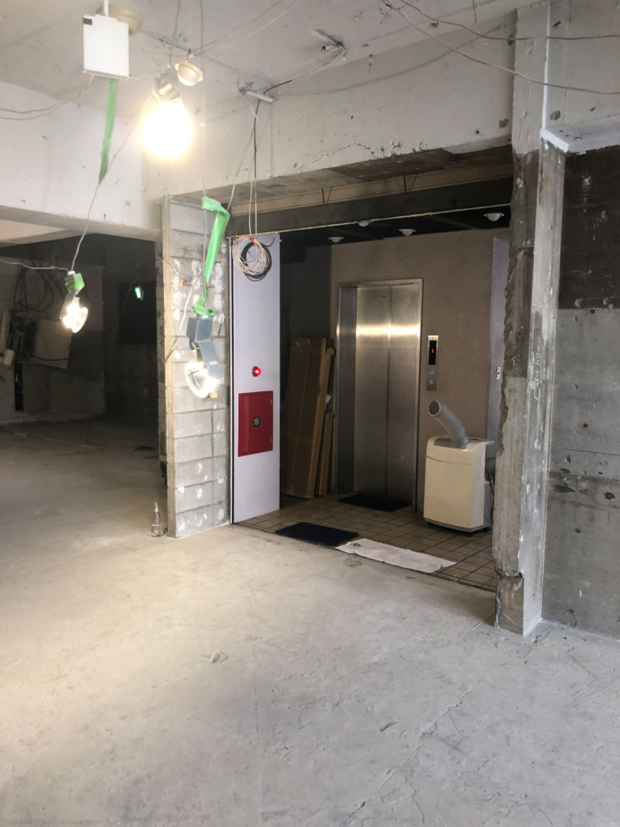 fresh/room/J00102093135_6