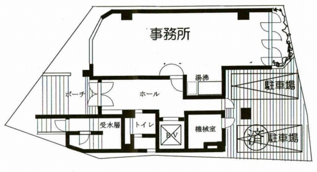 fresh/room/J00102093139_1