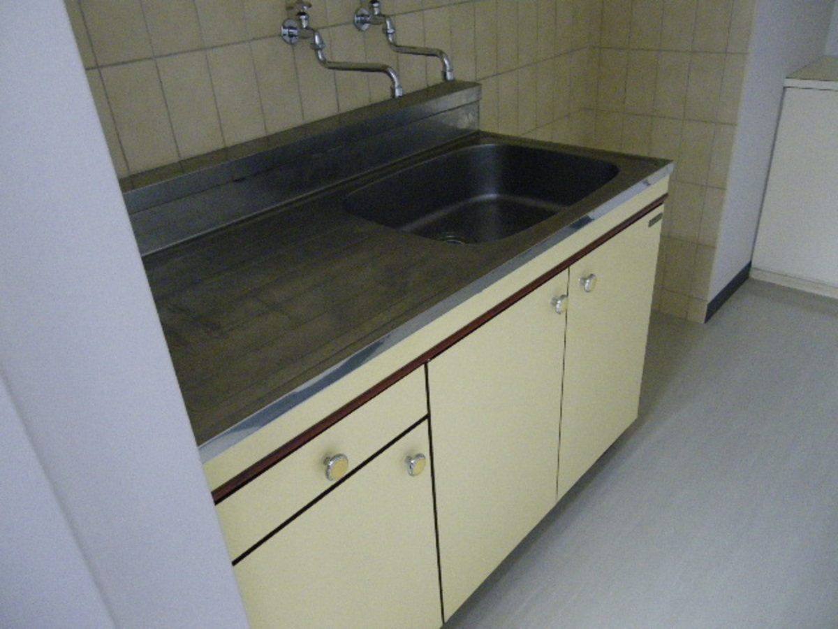 fresh/room/J00102093149_10