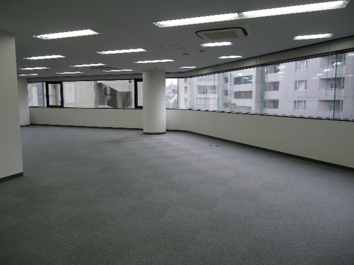 fresh/room/J00102093149_2