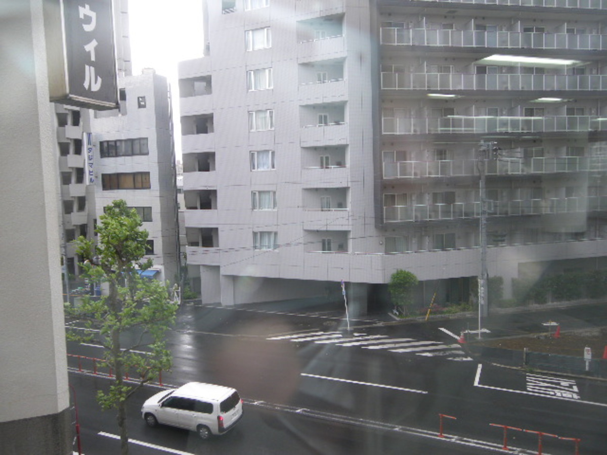 fresh/room/J00102093149_4