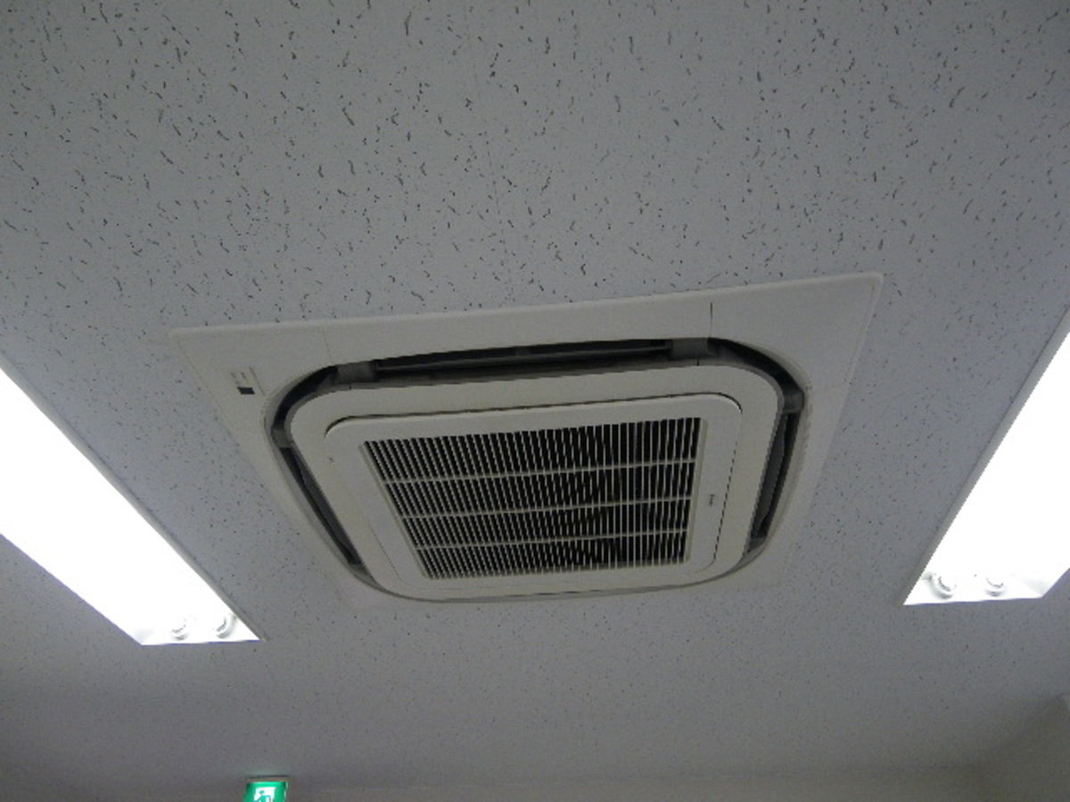 fresh/room/J00102093149_5