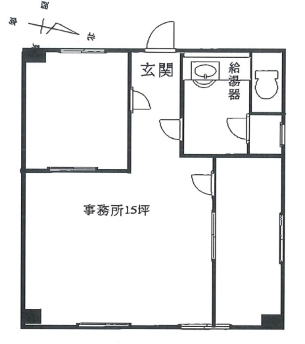 fresh/room/J00102093184_1