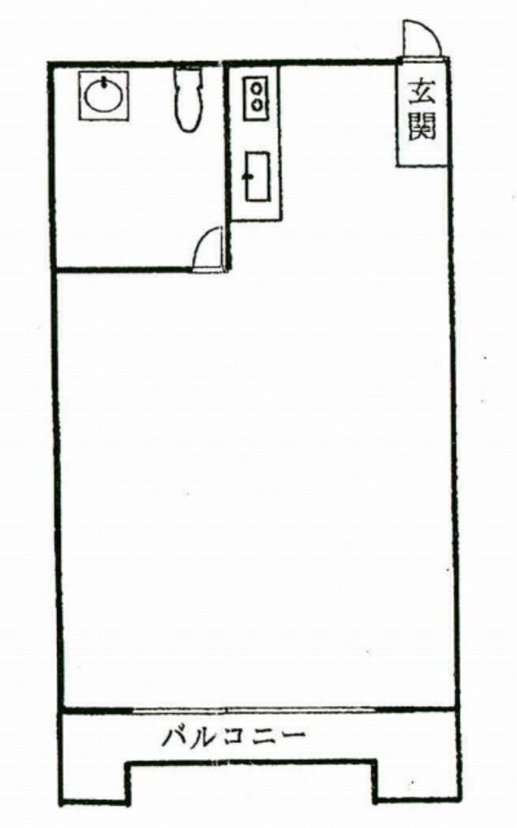 fresh/room/J00102093189_1