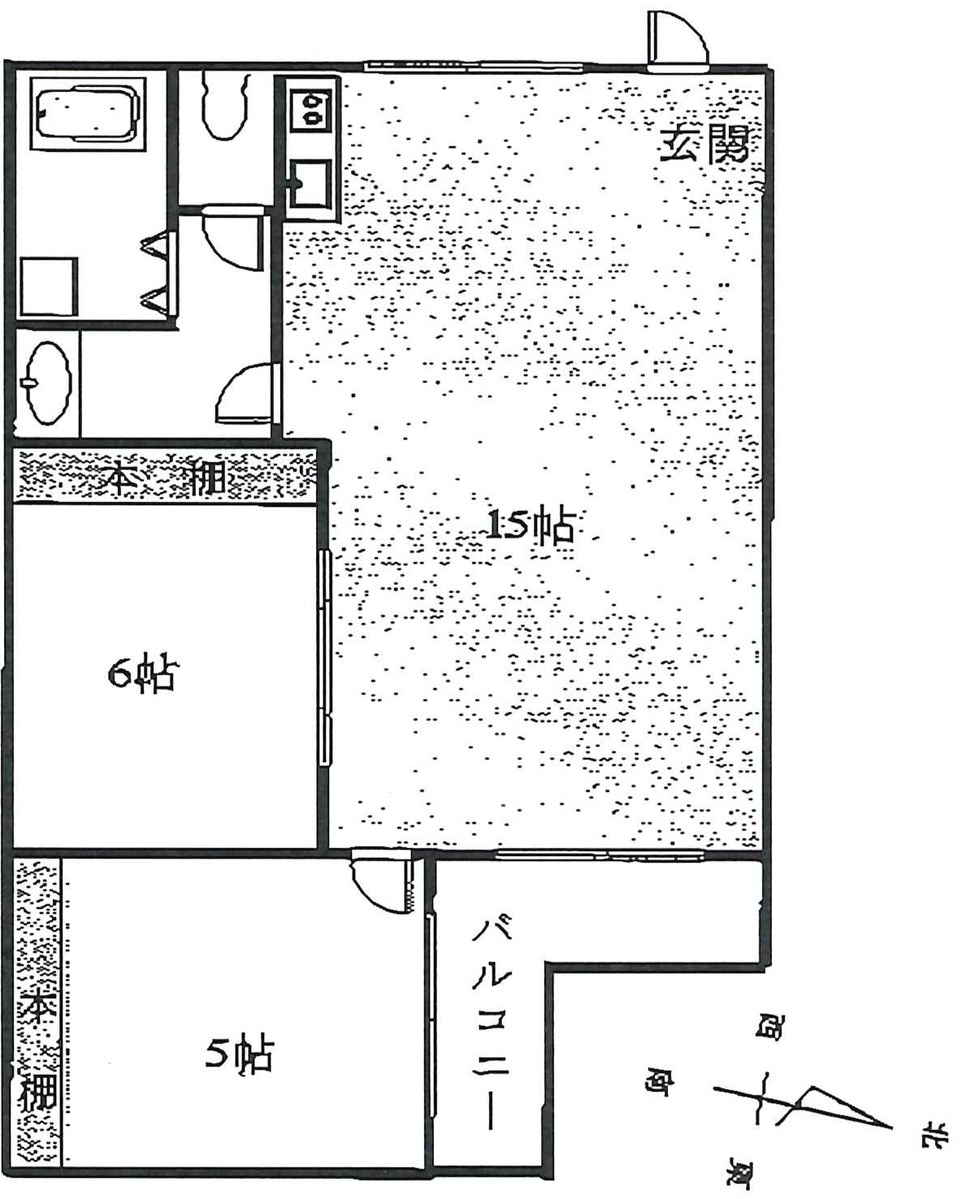 fresh/room/J00102093190_1