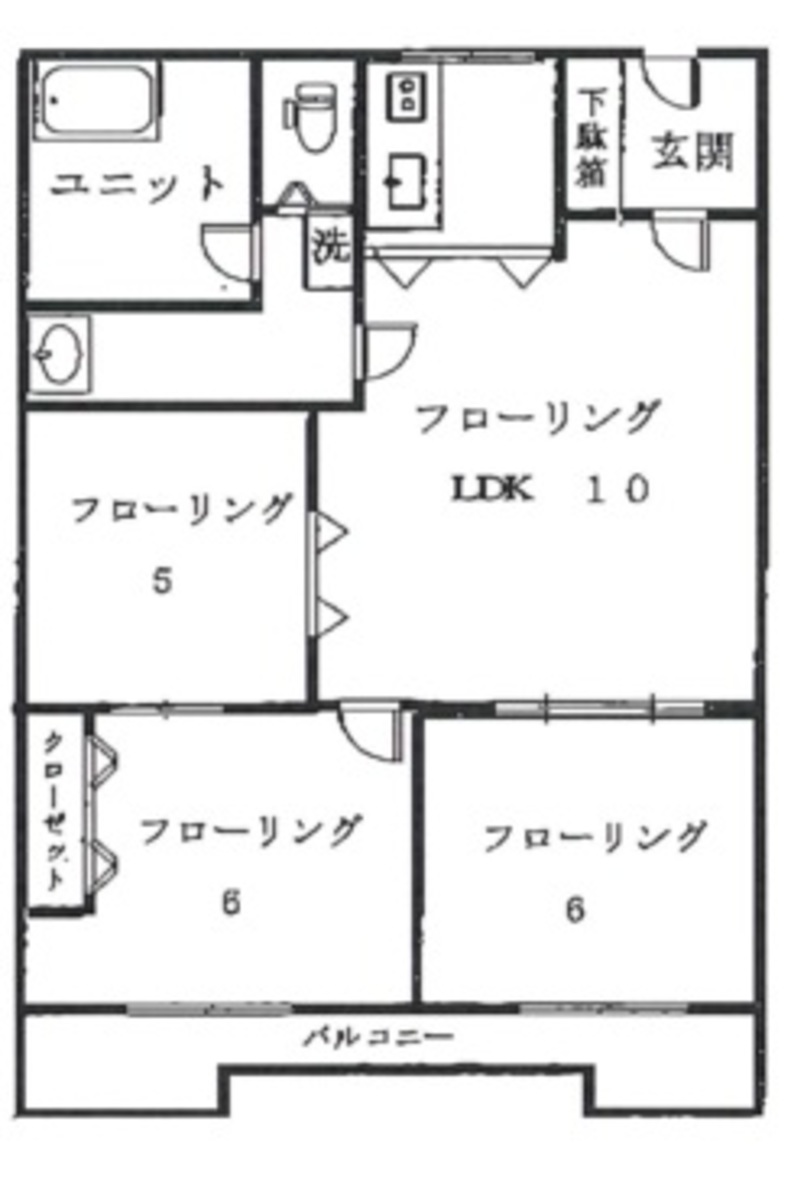 fresh/room/J00102093200_1