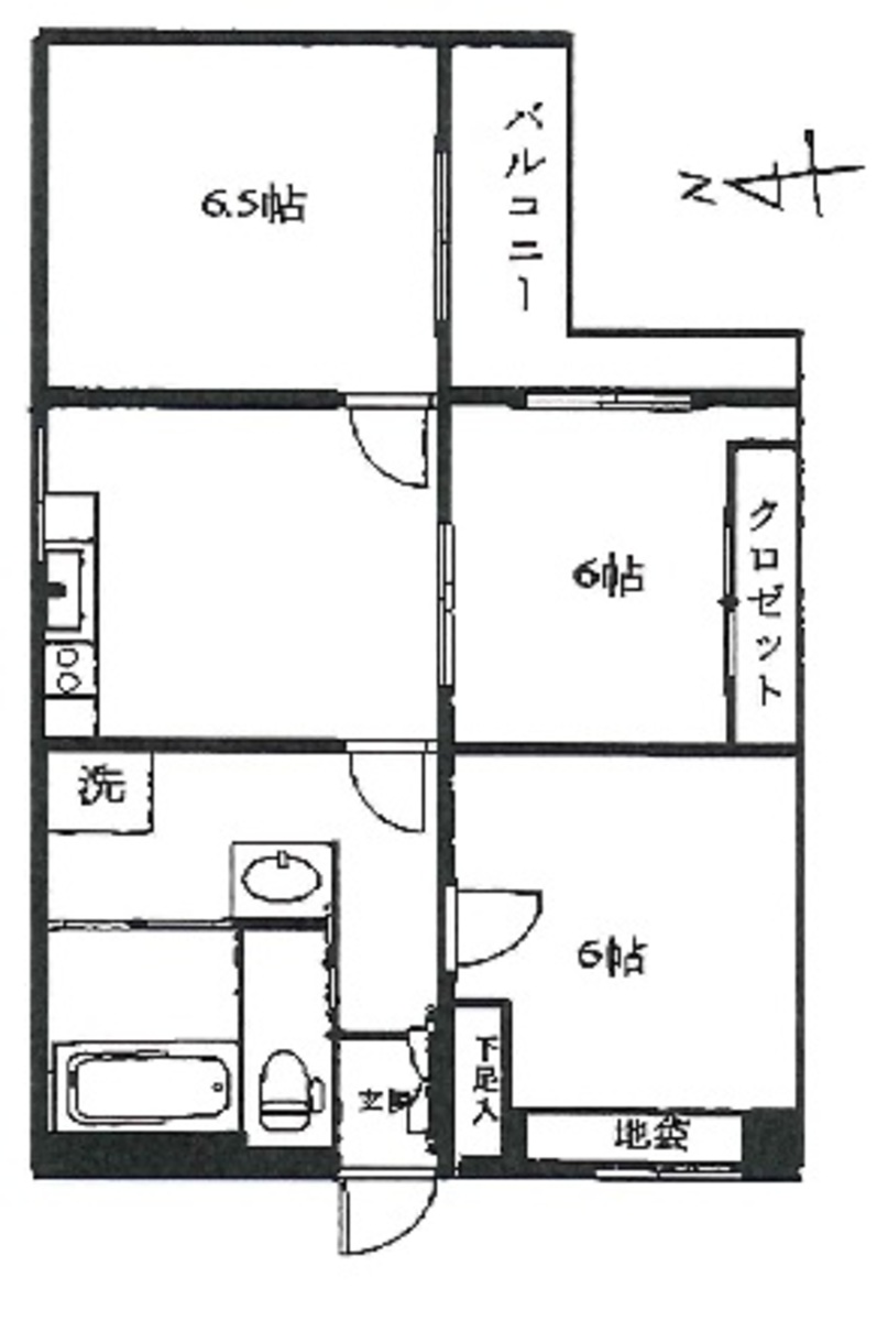 fresh/room/J00102093201_1