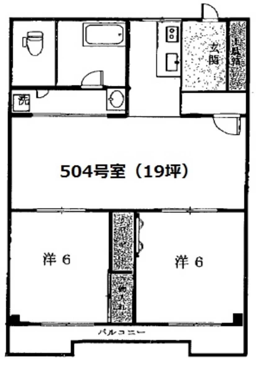 fresh/room/J00102093209_1
