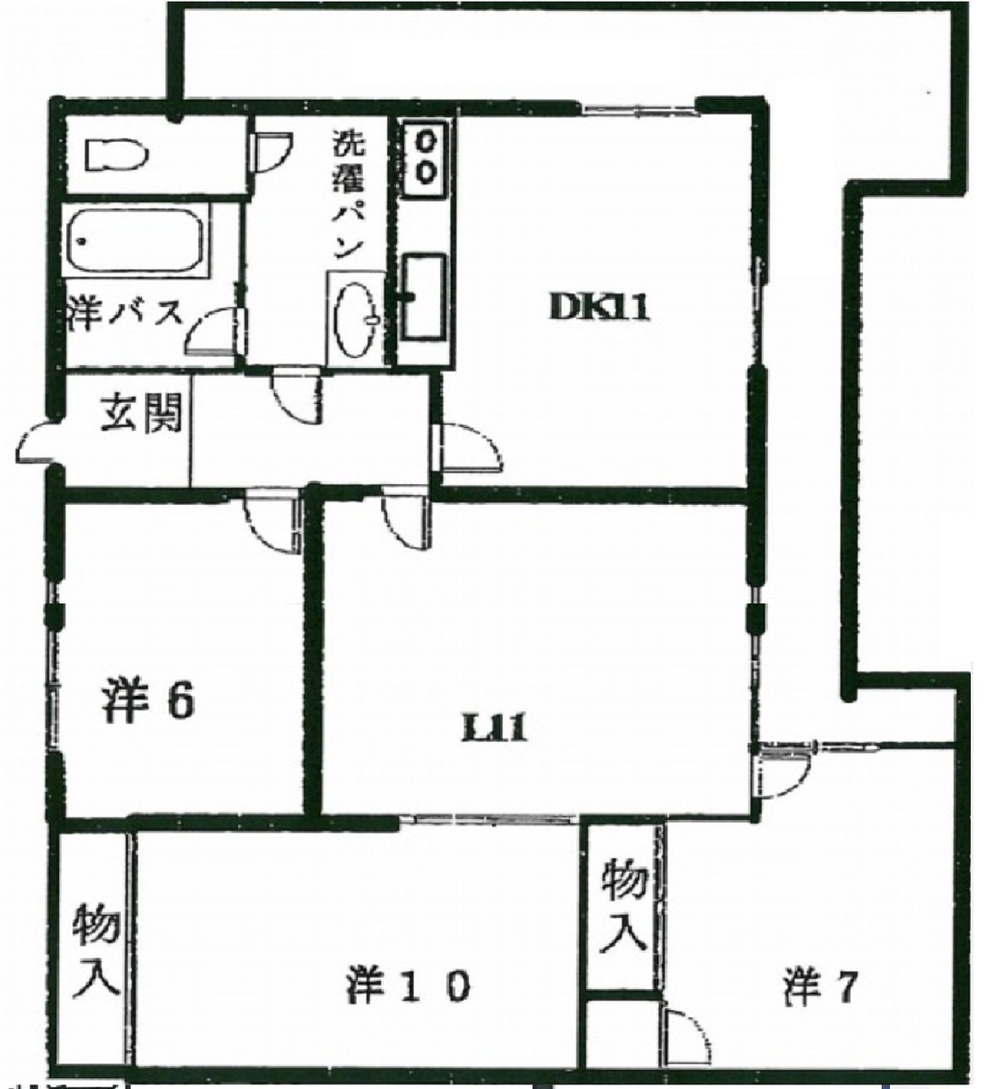 fresh/room/J00102093210_1