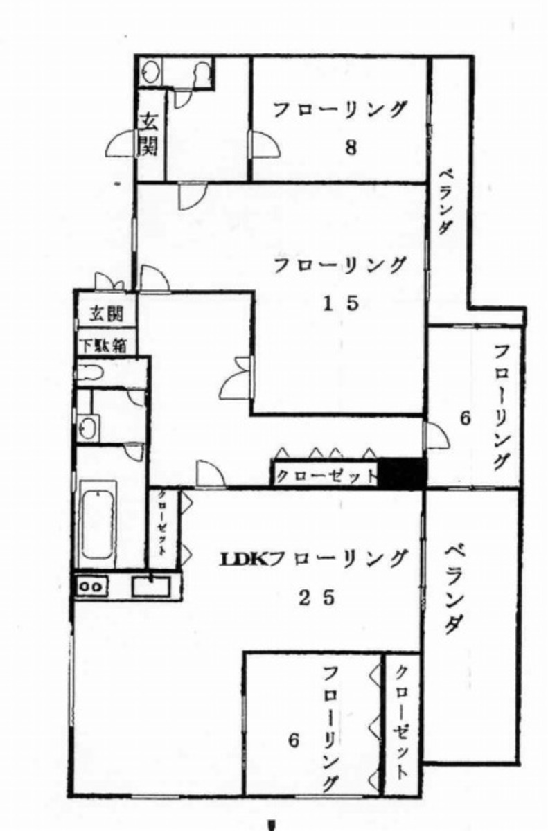 fresh/room/J00102093214_1