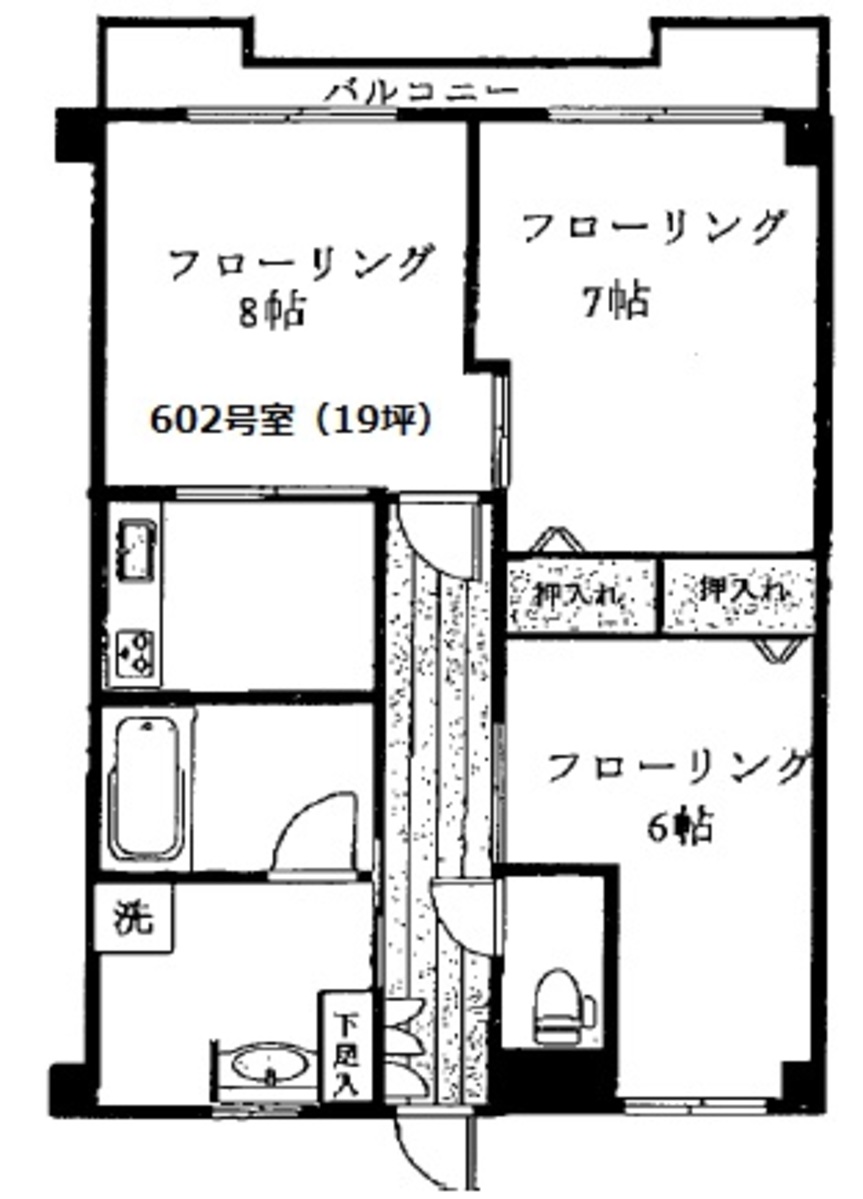 fresh/room/J00102093216_1