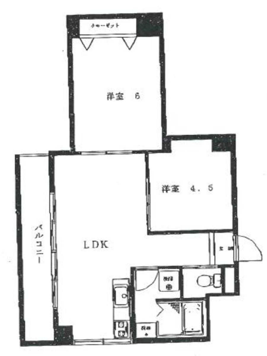 fresh/room/J00102093217_1