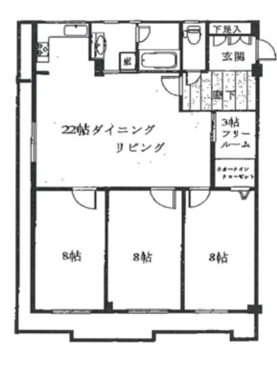 fresh/room/J00102093218_1