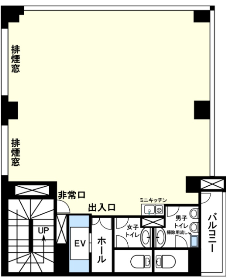 fresh/room/J00102093262_1