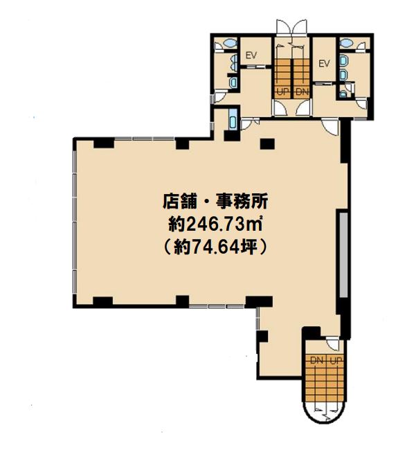 fresh/room/J00102093284_1