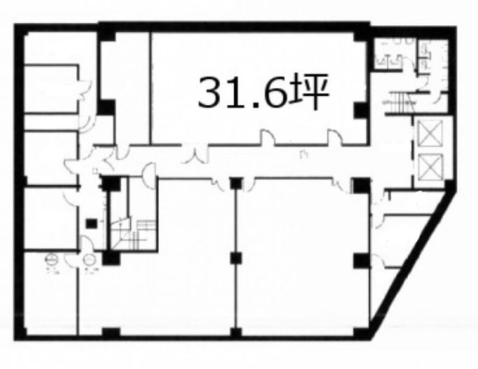 fresh/room/J00102093298_1