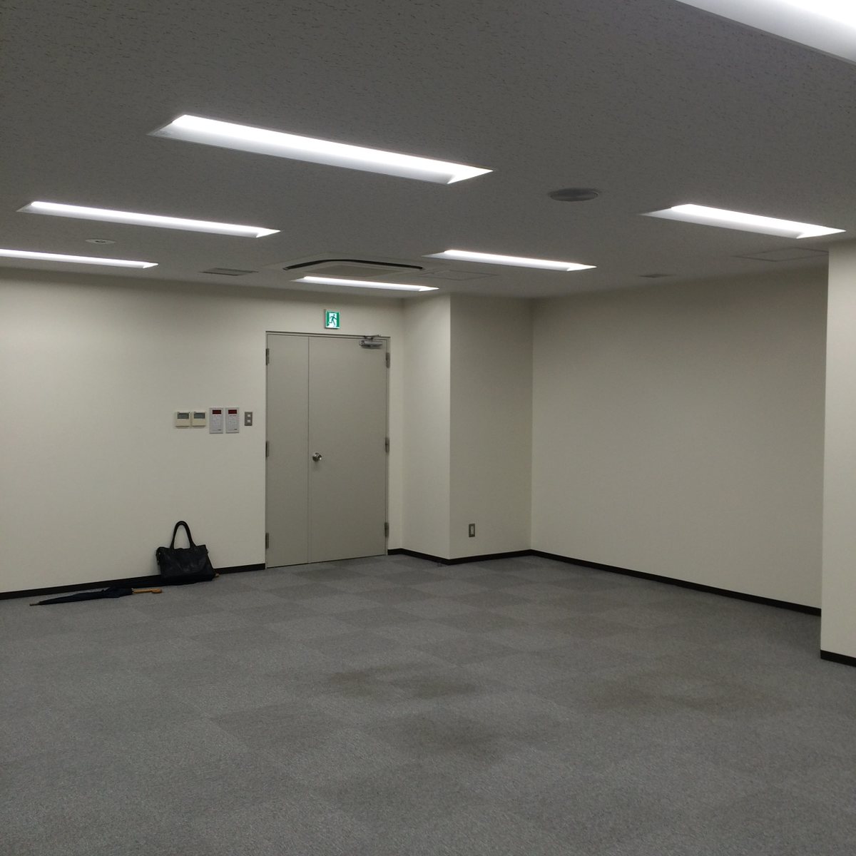 fresh/room/J00102093299_3