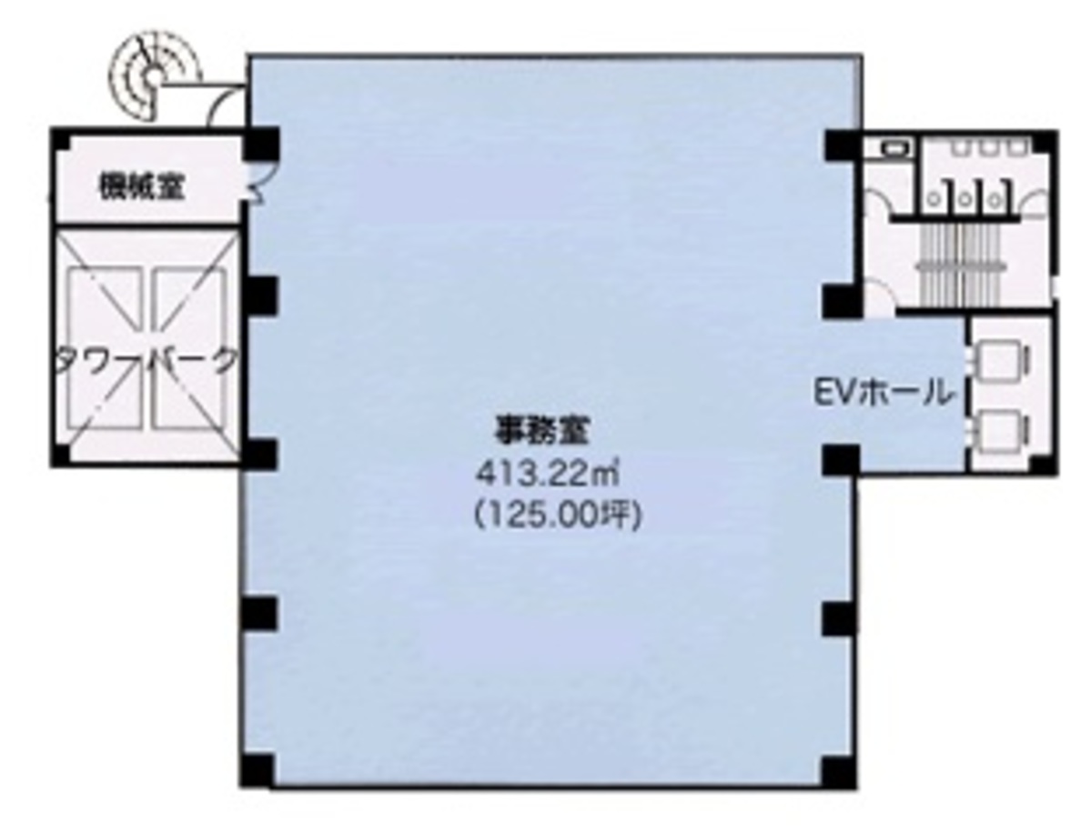 fresh/room/J00102093301_1