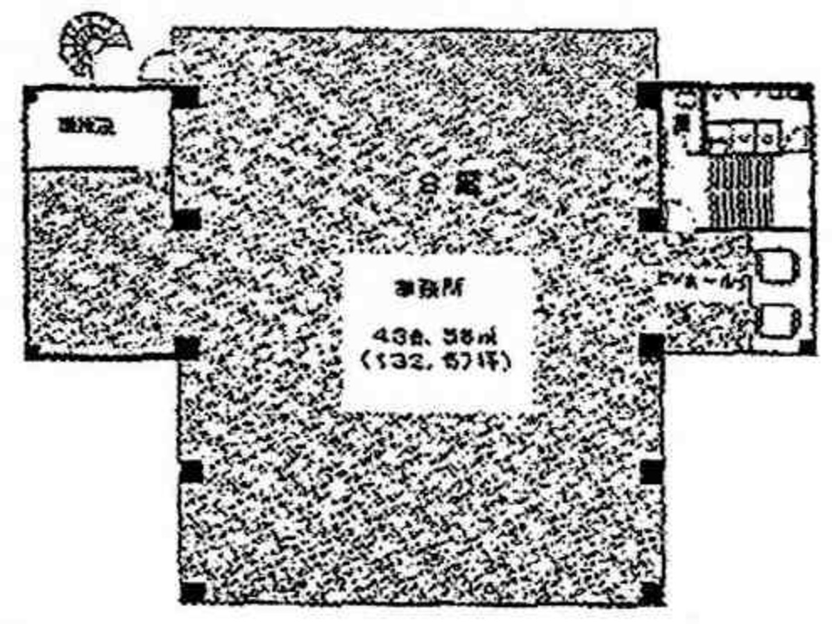 fresh/room/J00102093305_1