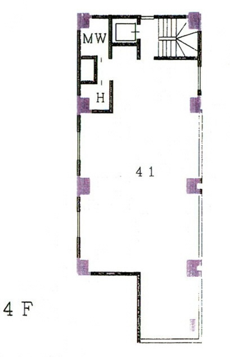 fresh/room/J00102093316_1