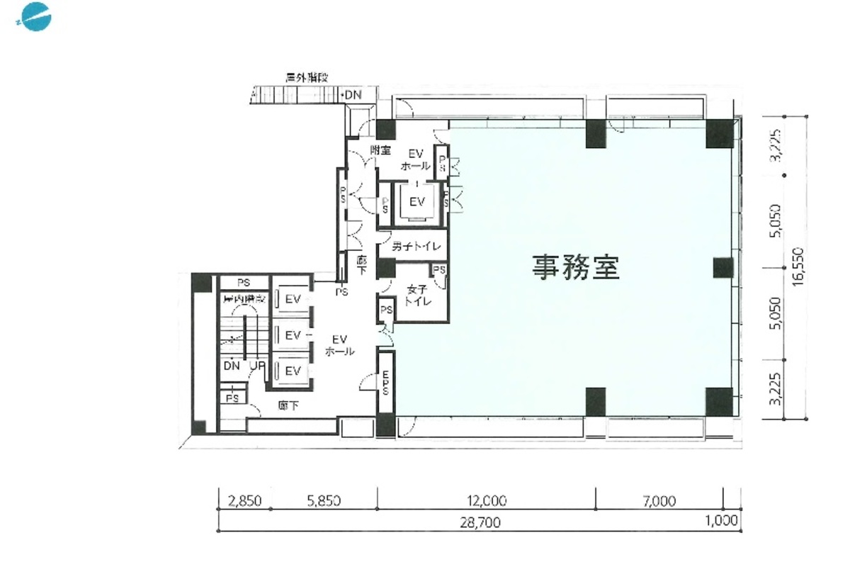 fresh/room/J00102093326_1