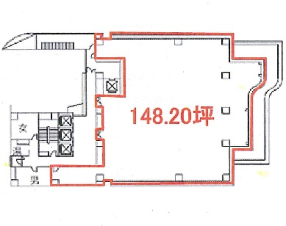 fresh/room/J00102093336_1