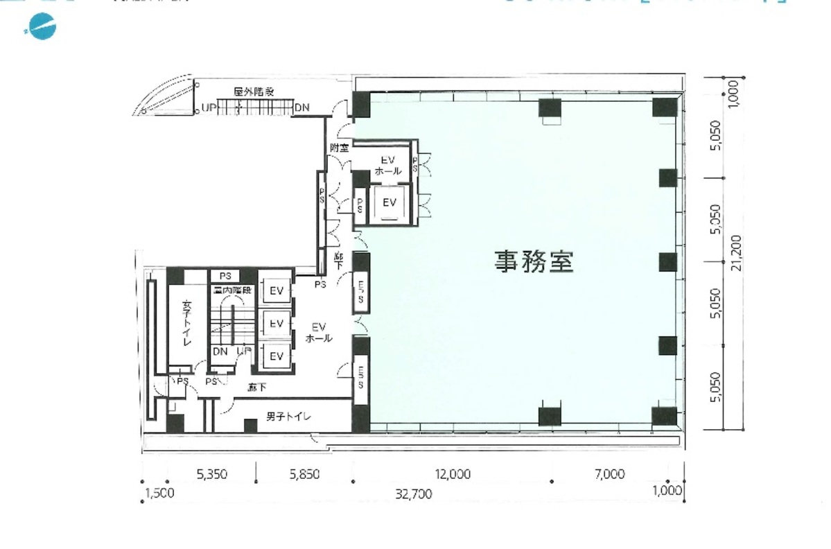fresh/room/J00102093350_1