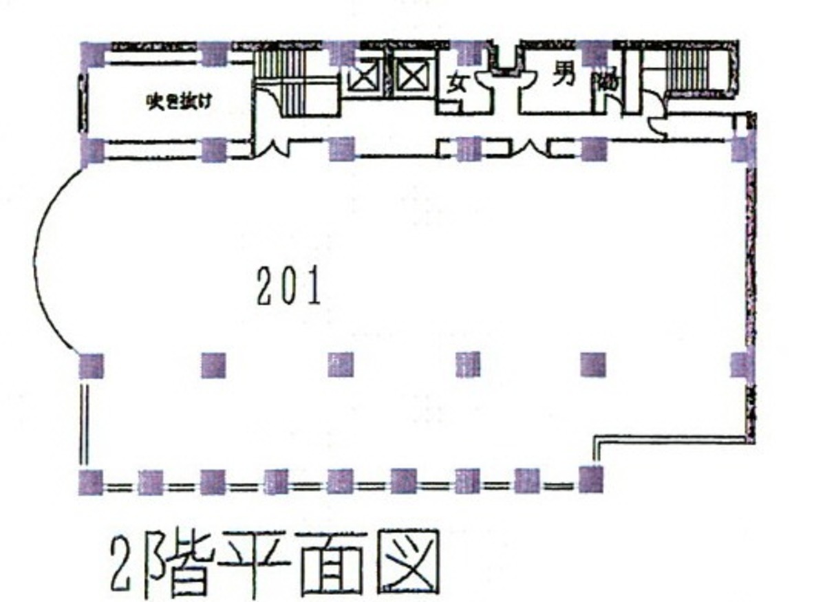 fresh/room/J00102093516_1