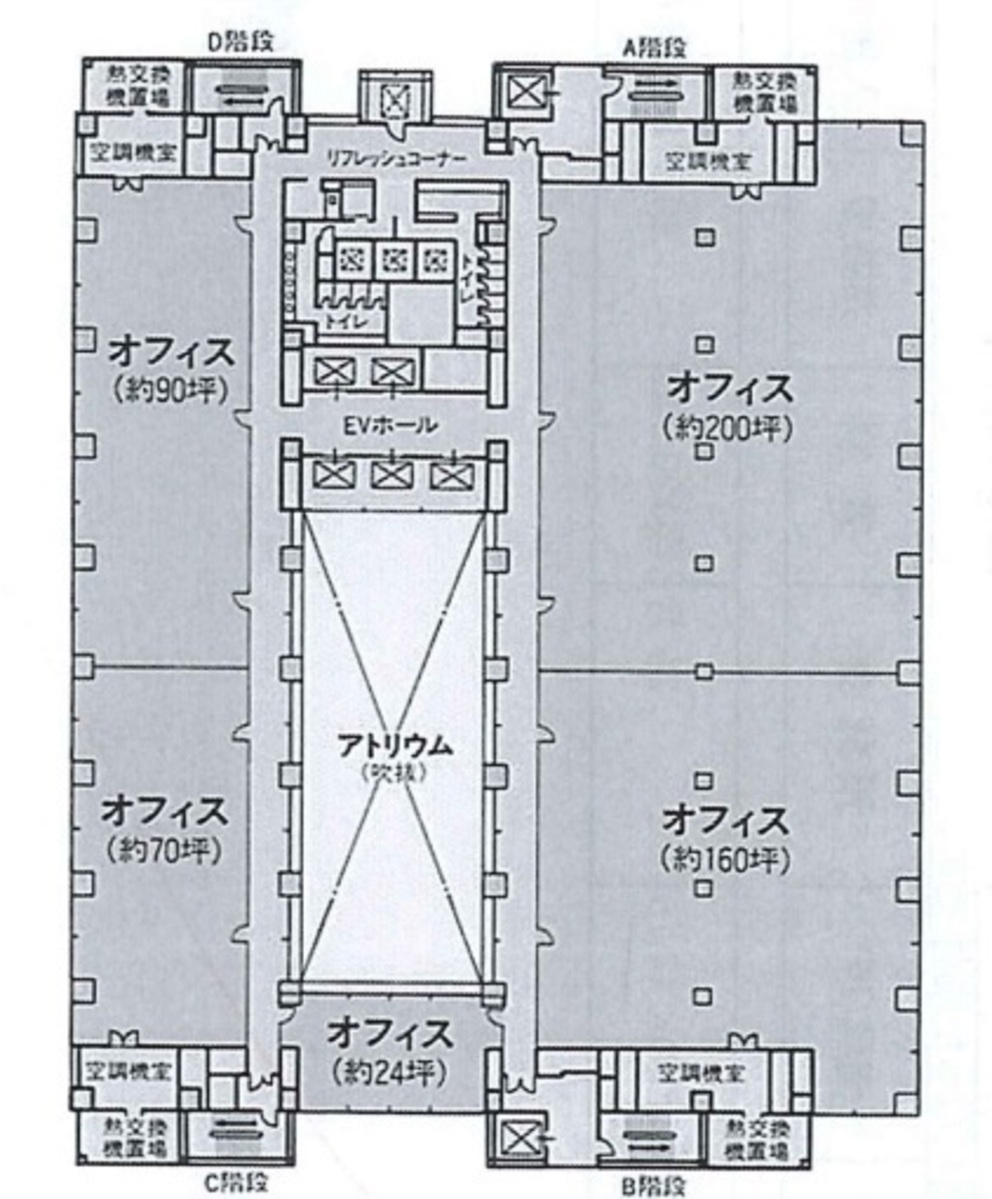 fresh/room/J00102093534_1