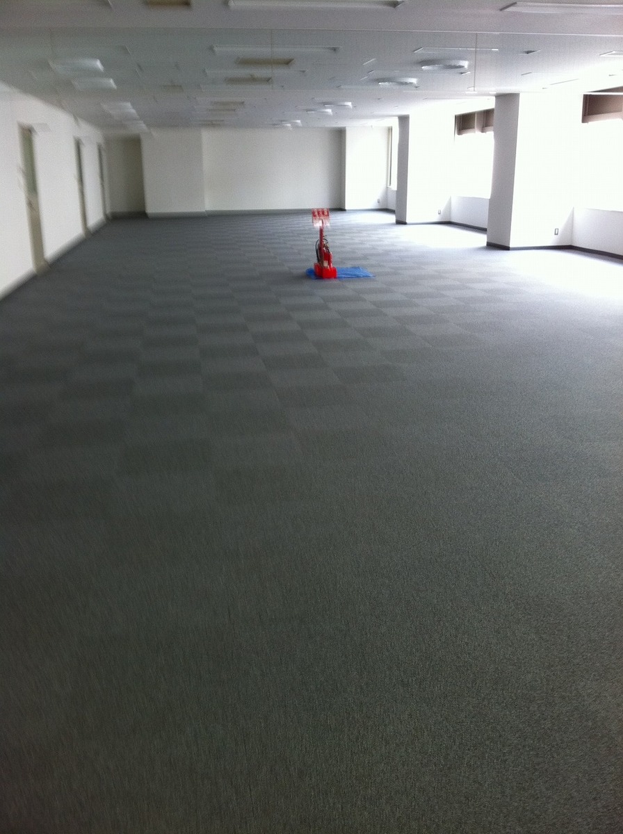 fresh/room/J00102093562_2