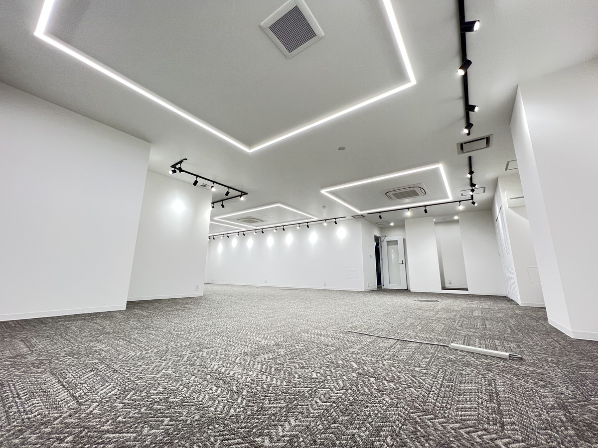 fresh/room/J00102093591_19